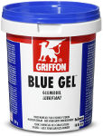 Blue gel lubrifiant pour joint caoutchouc pot 800g GRIFFON FRANCE